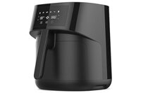 Nồi chiên không dầu Faster MGR6SM