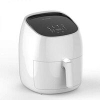 Nồi chiên không dầu Faster MGR7SBM WHITE