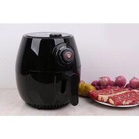 NỒI CHIÊN KHÔNG DẦU FEROLI FAF 4.0