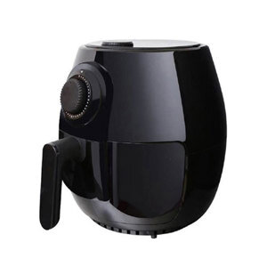 Nồi chiên không dầu Ferroli FAF4.0M - 4 lít