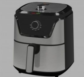 Nồi chiên không dầu Ferroli FAF-5.0M