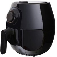 Nồi chiên không dầu Ferroli FAF4.0M - FAF-4.0M【95%】