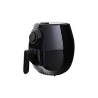 NỒI CHIÊN KHÔNG DẦU FERROLI FAF-4.0M