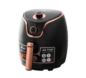 Nồi chiên không dầu FujiE AF4 5 lít
