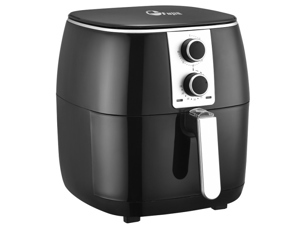 Nồi chiên không dầu FujiE AF7 7.5 lít