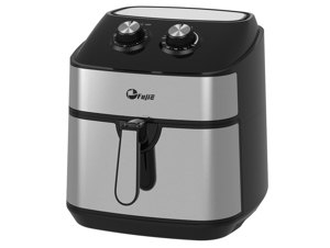 Nồi chiên không dầu FujiE AF9 9.2 lít