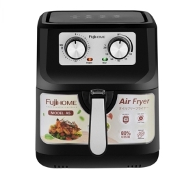 Nồi chiên không dầu Fujihome A5 5 lít