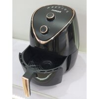 Nồi Chiên Không Dầu Fumak 5.5L FM2055