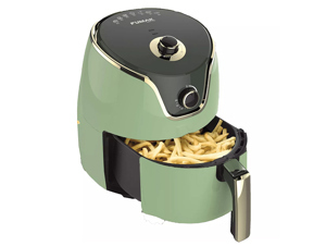 Nồi chiên không dầu Fumak FM-2075