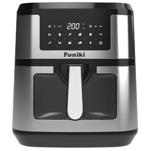 Nồi chiên không dầu Funiki 9.2 lít HAF9204A