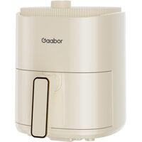 Nồi chiên không dầu Gaabor 3.5 lít AF-35M01A