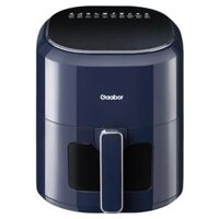 Nồi chiên không dầu Gaabor 5 lít GA-E5D01