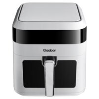 Nồi chiên không dầu Gaabor 8.5 lít GA-E85AS