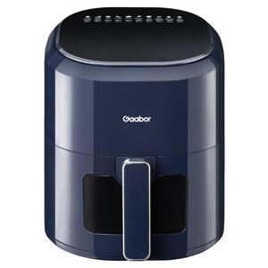 Nồi chiên không dầu Gaabor GA-E5D01