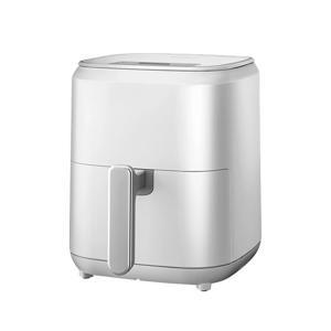 Nồi chiên không dầu Gaabor GA-E45A