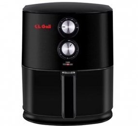 Nồi chiên không dầu Gali GL-1120 6L 1700W