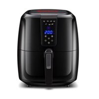 Nồi chiên không dầu Galuz 5.2 lit Model GLA-616 (Điện tử)