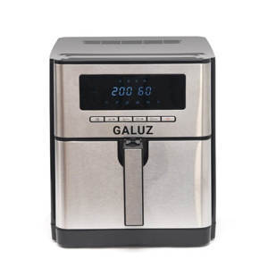 Nồi chiên không dầu Galuz G-63 (7L)