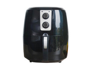 Nồi chiên không dầu Galuz GLA-615 - 5.2L