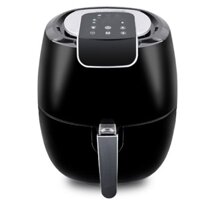 Nồi chiên không dầu Galuz Lux 01 sanphamtaikho