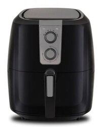 NỒI CHIÊN KHÔNG DẦU GALUZ GLA-615