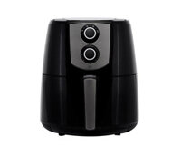 Nồi chiên không dầu Galuz GLA-301