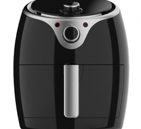 Nồi chiên không dầu Goldsun CQ1403 3,5L