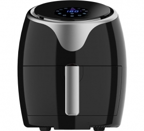 Nồi chiên không dầu Goldsun CQ2402 - 3.5L