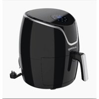 Nồi chiên không dầu GoldSun CQ 2602