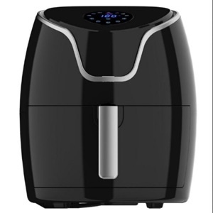 Nồi chiên không dầu Goldsun CQ2602 - 5.5 lít