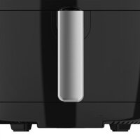 Nồi chiên không dầu GOLDSUN CQ1403  3.5L Điều khiển cơ