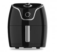 Nồi chiên không dầu Goldsun CQ1502 - Hàng chính hãng