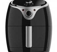 Nồi chiên không dầu Goldsun CQ1403 - Hàng chính hãng