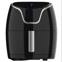 Nồi chiên không dầu Goldsun CQ2602 - 5.5L