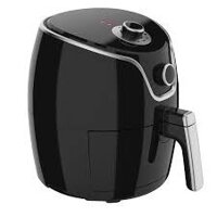 Nồi chiên không dầu Goldsun CQ1502