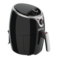 Nồi chiên không dầu GOLDSUN CQ1403  3.5L Điều khiển cơ