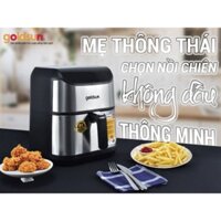 Nồi chiên không dầu Goldsun GAF5842-D