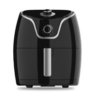 Nồi chiên không dầu Goldsun CQ1502 4.5L