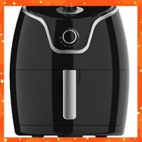 Nồi chiên không dầu Goldsun CQ1502 - Dung tích 4.5L - Công suất 1400W