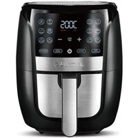 Nồi chiên không dầu Gourmia