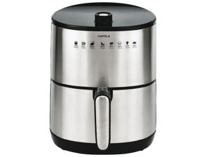 Nồi chiên không dầu Hafele AF-68A 535.43.710