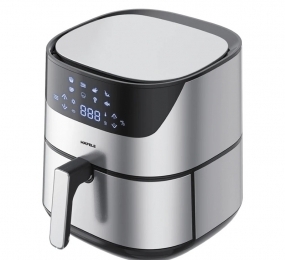 Nồi chiên không dầu Hafele AF-T5A - 5L