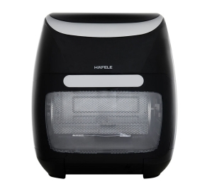 Nồi chiên không dầu Hafele HS-AF1102B 535.43.715