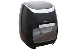 Nồi chiên không dầu Hafele HS-AF1102B 535.43.715