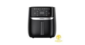 Nồi chiên không dầu Hafele HS-AF502B 535.43.713