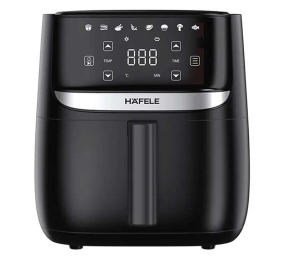 Nồi chiên không dầu Hafele HS-AF502B 535.43.713