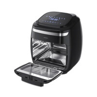 Nồi chiên không dầu Hafele AF-602A (535.43.711)