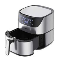 Nồi chiên không dầu Hafele AF-T5A