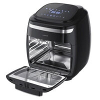 Nồi chiên không dầu Hafele AF-602A