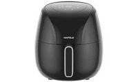 Nồi chiên không dầu Hafele HS-AF601B 535.43.714